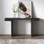 Table awrywn alknswl the modern - Image 3