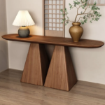 Console Modern - Image 2