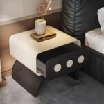 ⁦كمودينه لونا مودرن⁩ - الصورة ⁦4⁩