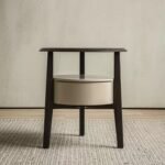 Table nwfa the side - Image 3