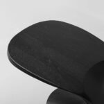 Table with a Modern - Image 5