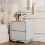 Table aylyt the side the modern - Image 3