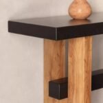 Console Modern - Image 3