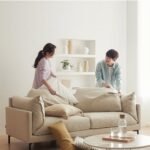 Sofa Classic - Image 4