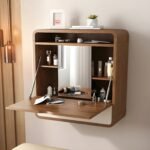 خزانه معلقه متعددة الأستخدامات