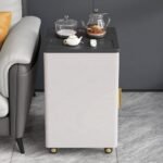 ⁦طاولة قهوه مميزه⁩ - الصورة ⁦3⁩