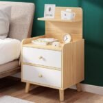 Table Side llsryr Elegant - Image 2