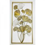 ⁦ديكور حائط بتصميم ابداعي⁩ - الصورة ⁦8⁩