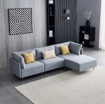 Sofa aytalyh design - Image 4
