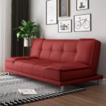Sofa astrkha Convertible folding - Image 4