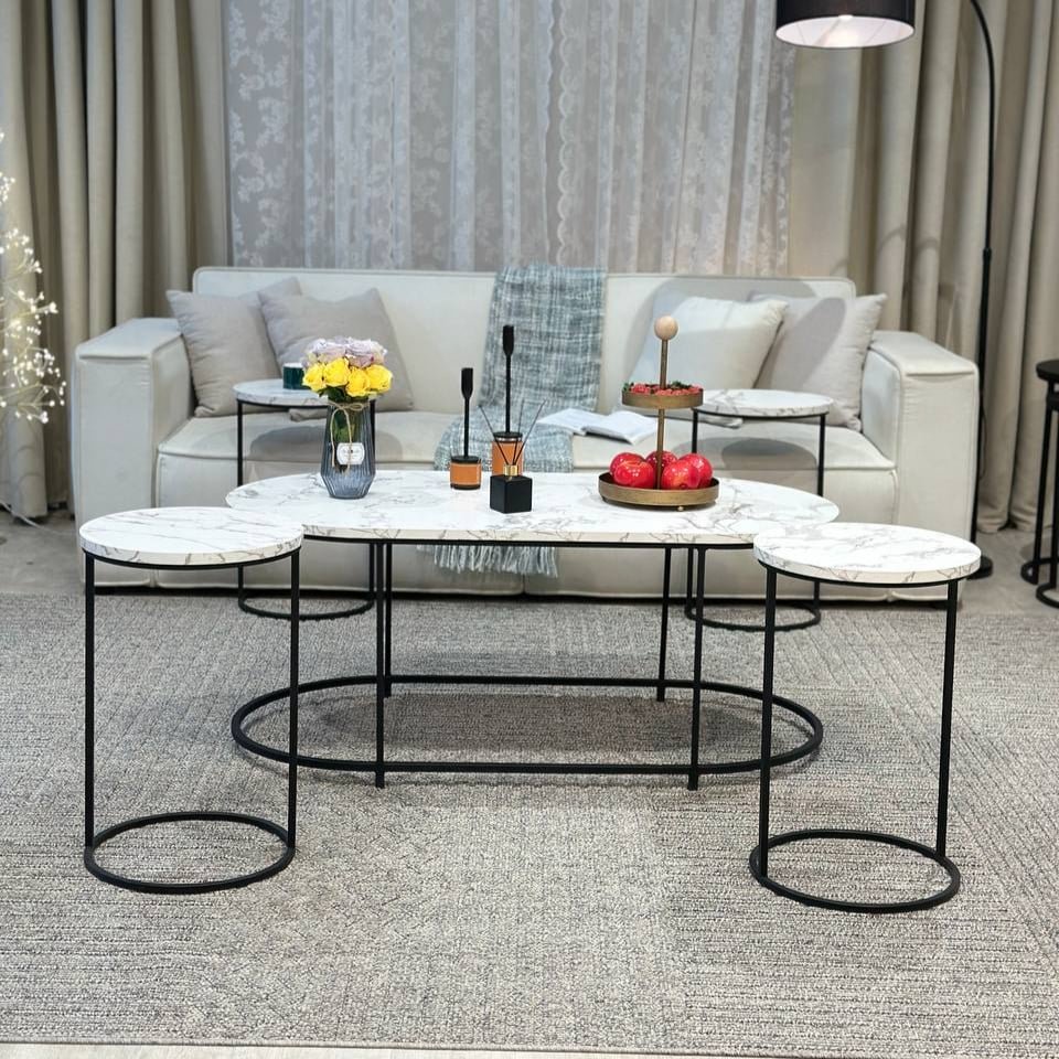 jv6qubjsHnhev1s25XYoeZAUuGQBRJVvsCYgPowb.jpg طقم طاولات - الصورة 1