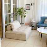 jlsh ardyh llastrkha - Image 3