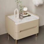 Table Side llsryr - Image 3