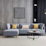 Sofa aytalyh design - Image 5