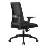 ⁦كرسي مكتب عصري⁩ - الصورة ⁦2⁩