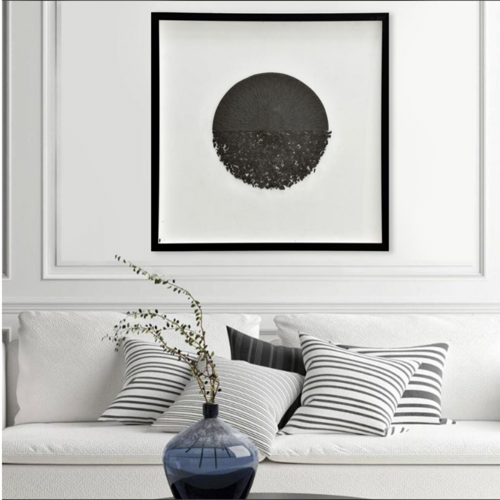 lXGabgu3bcGk032lM54eH1IZxwL86rmCX1oHpHWk_b728e800-efa4-49bc-a9ba-6bf38a55c259.png لوحه فنيه - الصورة 1