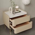 Table Side llsryr - Image 4