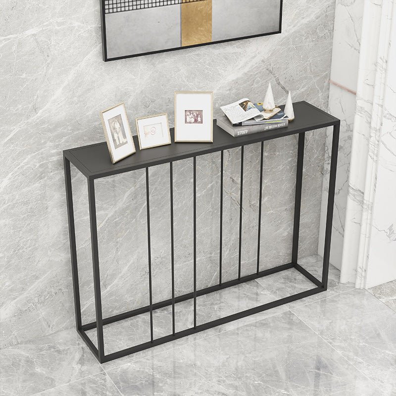 main-01_66984585-2518-41f8-8dd3-2be517dc23ad.jpg كونسول مميز بتصميم بسيط - الصورة 1