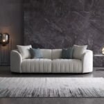 Sofa Stunning Elegant - Image 2