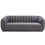 Sofa Luxury - Image 6