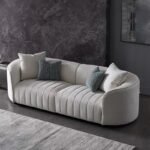 Sofa Stunning Elegant