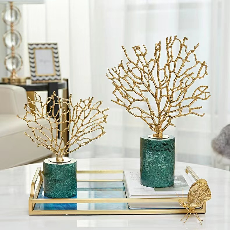 miUGuASh8TSaPTHsClXVLfsc0iUg2GJGydohASRg_22f99320-0661-445a-8812-00e0730ac4a7.png ديكور فني رائع التصميم - الصورة 1