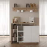 ⁦كوفي كورنر مودرن⁩ - الصورة ⁦2⁩