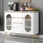 Cabinet Dining with a luxurious design - Image 6
