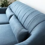 Sofa Home with a simple design - Image 3