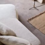 Sofa Stunning with a Italian - Image 5