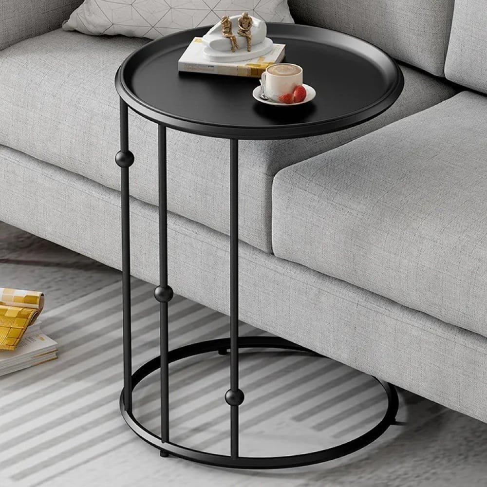 pU8e1RAMMFllgZYEfQy3Zm7wpsH1MFaItPN1HnDS.jpg طاوله جانبيه معدنيه - الصورة 1