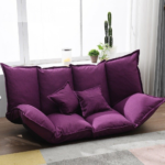 jlsh ardyh Multi alalwan Convertible folding aw altmdd - Image 5