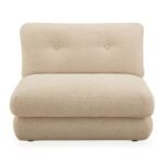 Chair in a Classic Simple - Image 2