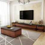 ⁦طاوله متعددة الوظائف⁩ - الصورة ⁦5⁩