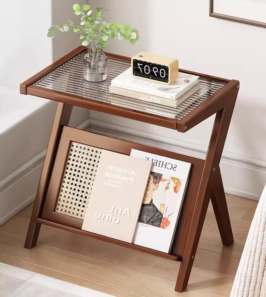 q7iNSn7c9tQdfCz0ucO4jpw0CtWZAyaXP3ZzDS9R_6f5e2521-5ecc-4b66-af6a-c9a6d291f909.png طاوله جانبيه بتصميم اندونيسي - الصورة 1