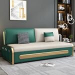 Sofa Bed Distinctive - Image 4