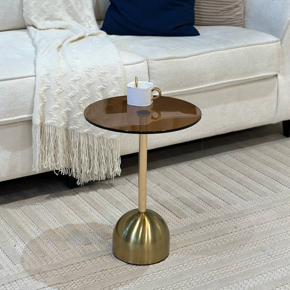 rLUccqx7Q0NE9gffZHPLbJkeXF3P3AesGlKiVEQA_1.jpg طاولة خدمه رائعه - الصورة 1