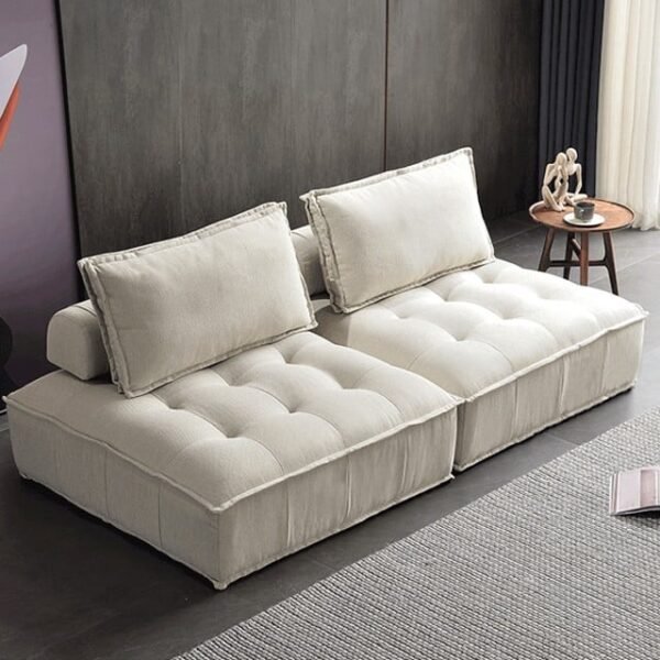 جلسة ارضية للاسترخاء