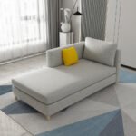 ⁦شيزلونج بتصميم راقي⁩ - الصورة ⁦3⁩