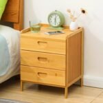 Table Side llsryr - Image 2