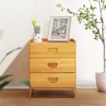 Table Side llsryr - Image 3