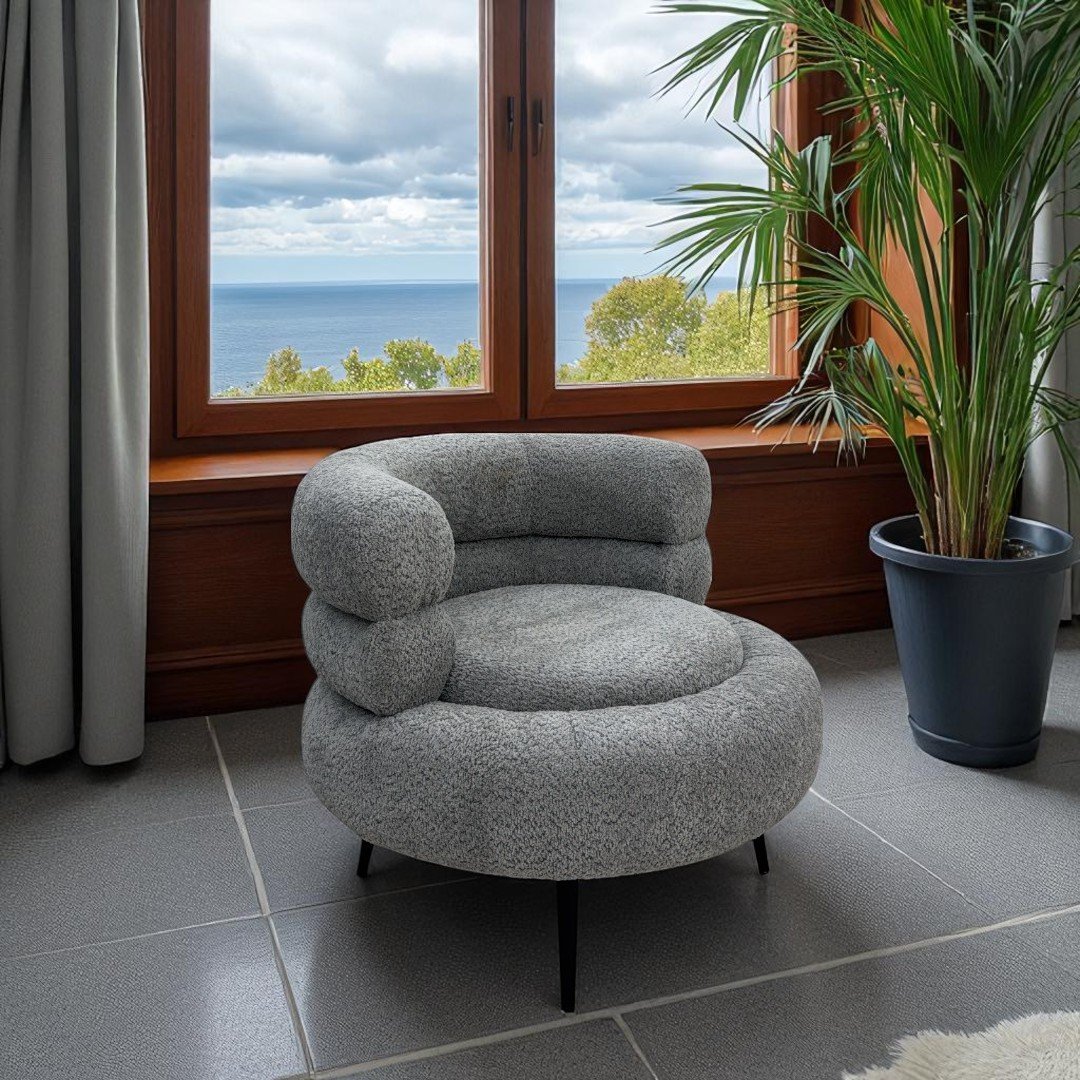 tMTWknwMItPaNfdMPG63T4SJBETZ8dXEJQULBdKj.jpg كرسي بوكليه فرو - الصورة 1