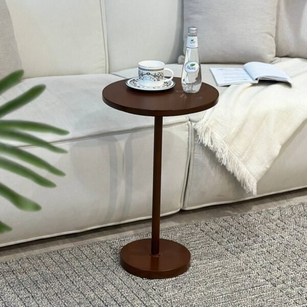 طاولة خدمه كلاسيك