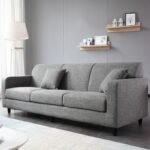 Sofa Luxury - Image 3