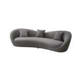 Sofa European-style - Image 8
