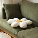 Sofa Modern Comfortable - Image 6