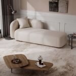 Sofa Home with a distinctive design - Image 4
