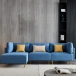 Sofa aytalyh design