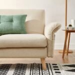 Sofa Bed Comfortable - Image 4