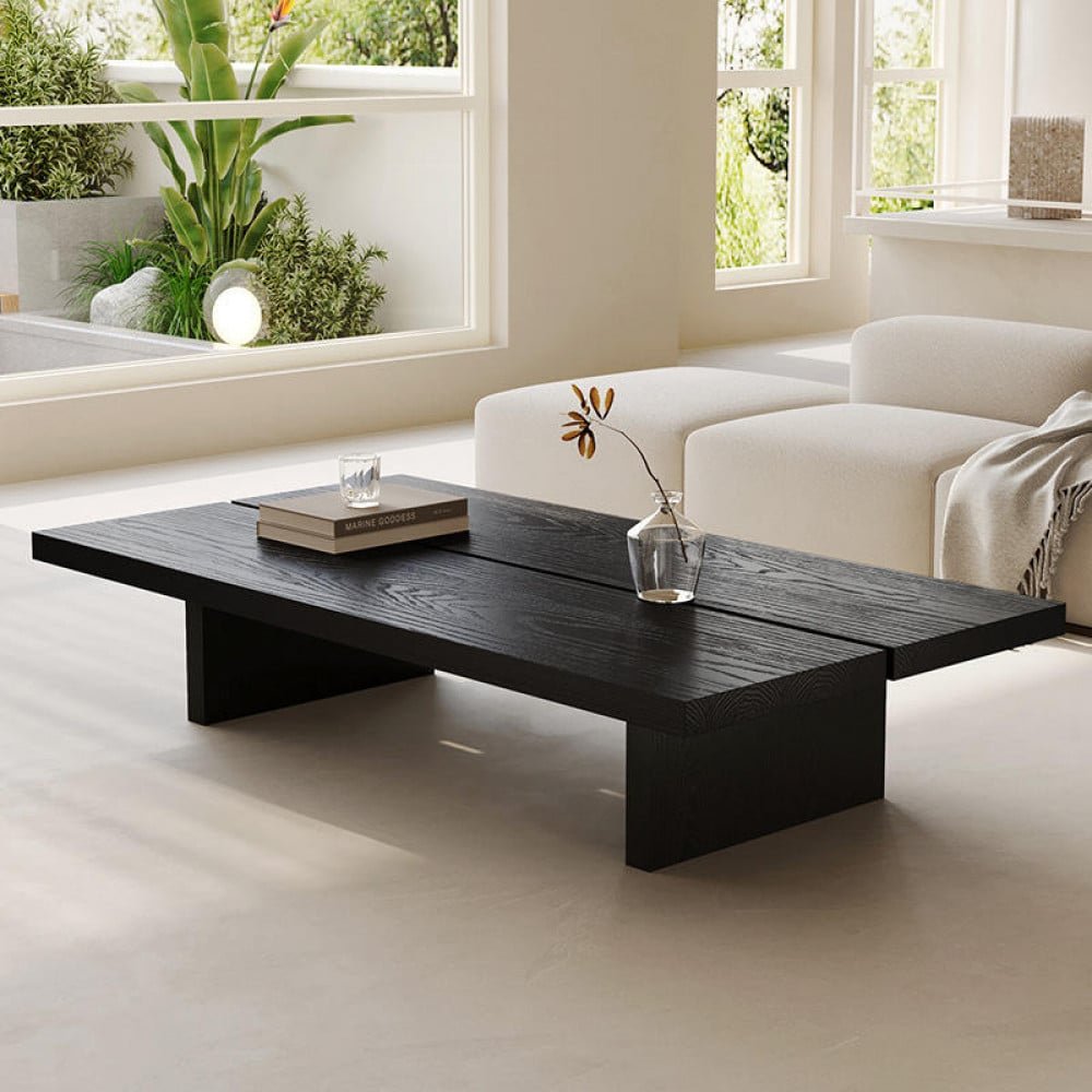 uYnfkLLuMN4j9Mzzna1hpmLTpcxdjhg09gdn2S28_34525111-f1bd-4de0-82d5-4c13ef83ff1d.jpg طاولة قهوه كلاسيكيه بسيطه - الصورة 1